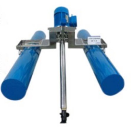 product-445-429 image001