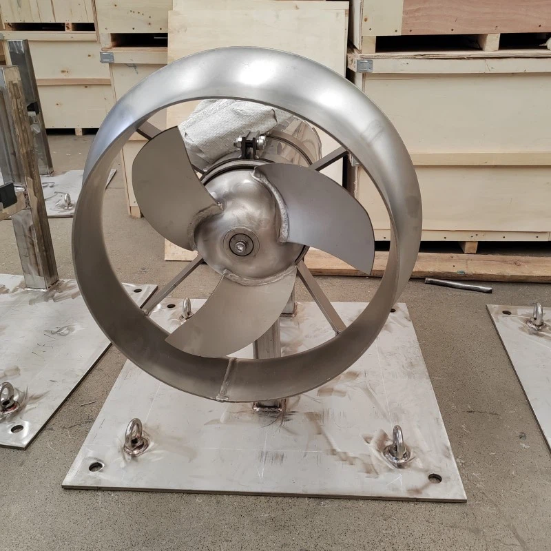 product-800-800 product-800-800