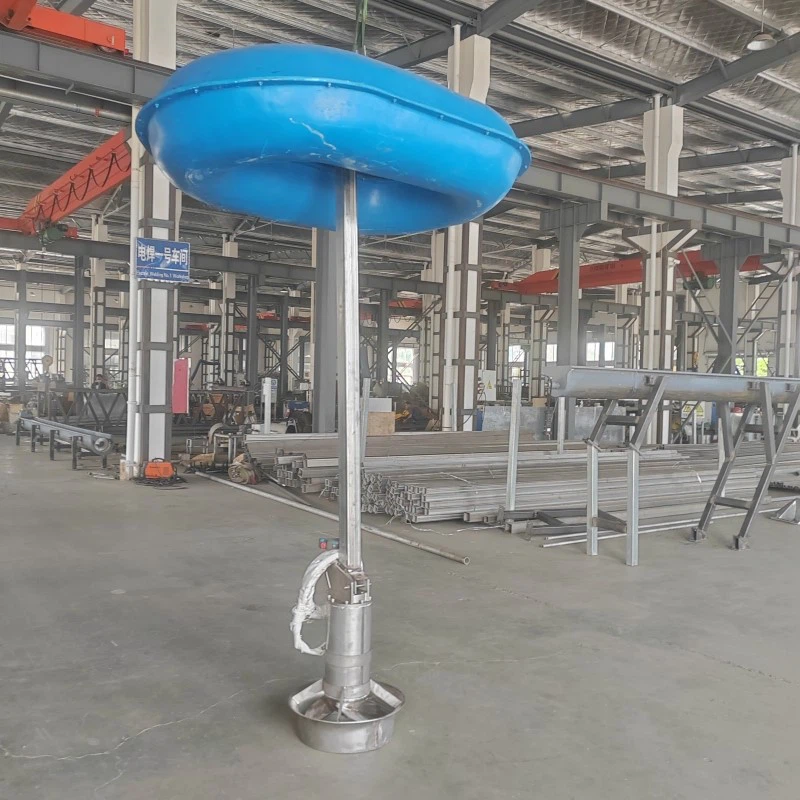 product-800-800 product-800-800